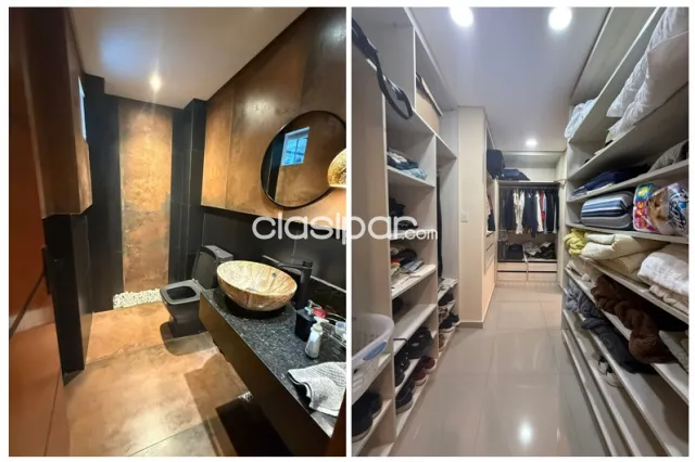 Elegante residencia dúplex: 540m2, gran jardín, alarma, oportunidad de mercado!!, foto 4