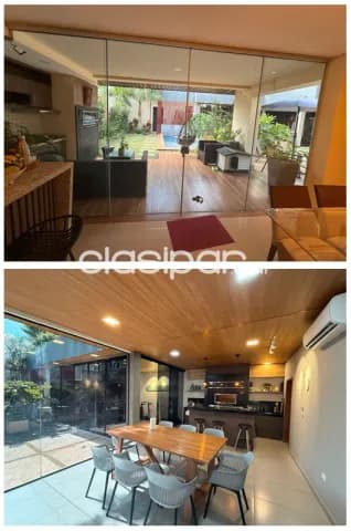 Elegante residencia dúplex: 540m2, gran jardín, alarma, oportunidad de mercado!!, foto 5