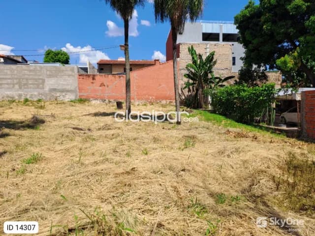 Terreno para desarrollo Villa Elisa — foto 2
