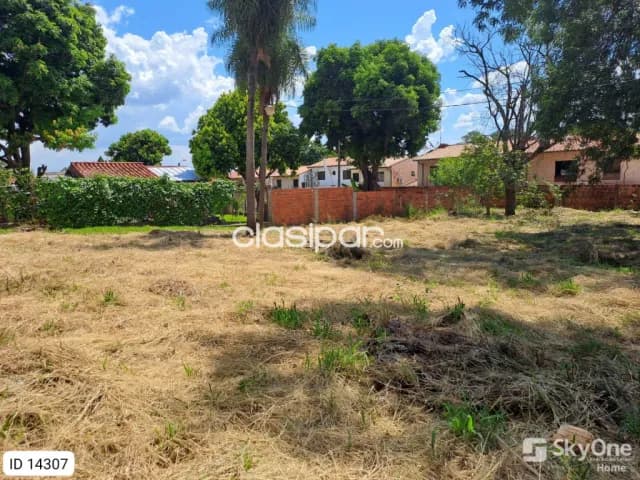 Terreno para desarrollo Villa Elisa — foto 3