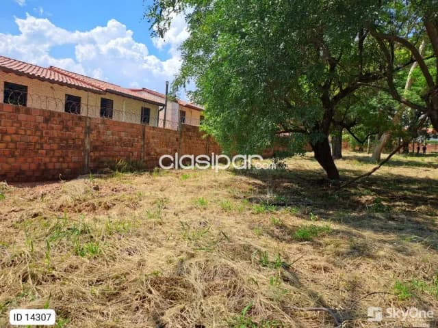 Terreno para desarrollo Villa Elisa — foto 4