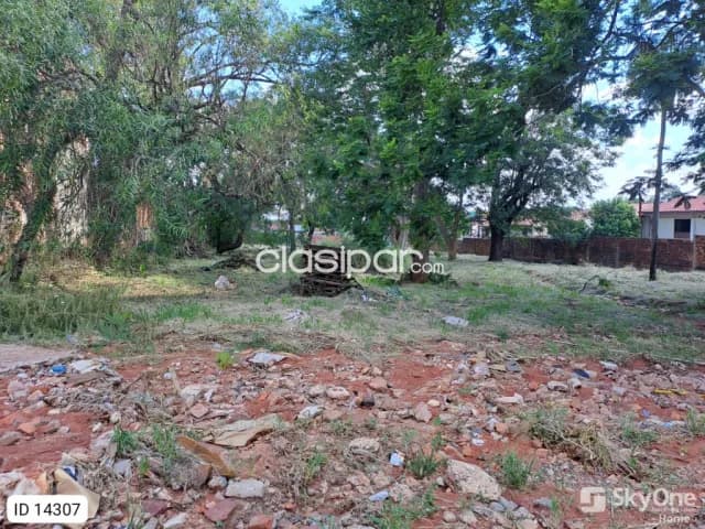 Terreno para desarrollo Villa Elisa — foto 5