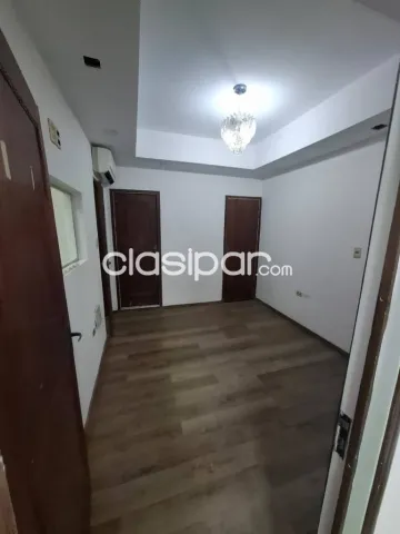 Salón comercial de 2 pisos y 374 m2 en el centro de San Lorenzo — foto 5