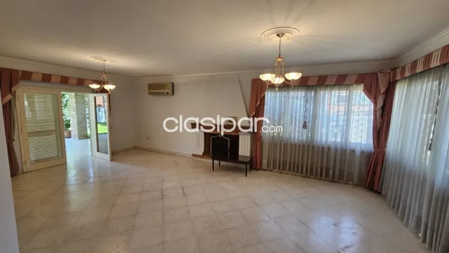 Casa en esquina – barrio mariscal lópez | Asunción, foto 5