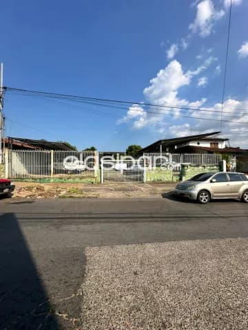 Amplio terreno en Fernando de la Mora, a pasos de Av. Mcal. Estigarribia, foto 2