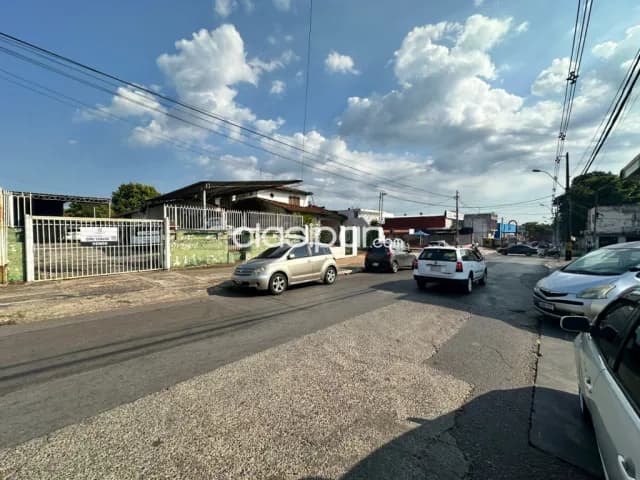 Amplio terreno en Fernando de la Mora, a pasos de Av. Mcal. Estigarribia, foto 3