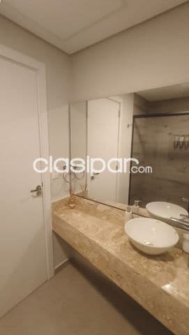 Departamento amoblado ideal para profesionales – Estadías mensual – Zona Asunción/Luque, foto 1