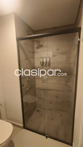 Departamento amoblado ideal para profesionales – Estadías mensual – Zona Asunción/Luque, foto 3