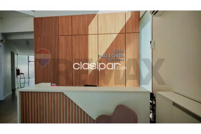Oficina - Venta - San Jorge, Paraguay — foto 5
