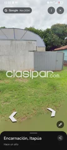 Casa con Invernadero hidroponicas — foto 3
