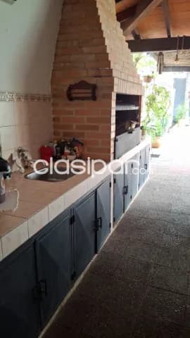 Casa en lambare, foto 3