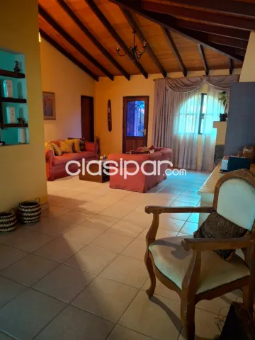 Casa en lambare, foto 4