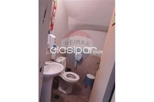 Edificio - Venta - San Cristóbal, Paraguay, foto 2