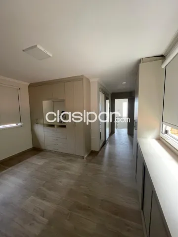 En venta casa ubicada en el Condominio Boulevard Loma alta, foto 2