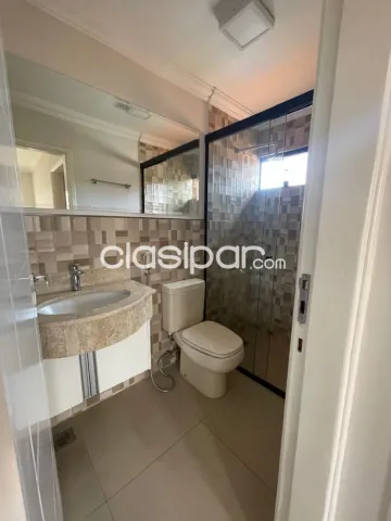 En venta casa ubicada en el Condominio Boulevard Loma alta, foto 3