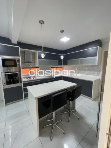 En venta casa ubicada en el Condominio Boulevard Loma alta, foto 5