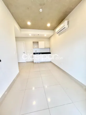 En Alquiler Departamento de 1 Habitación Zona CIT - A445, foto 2