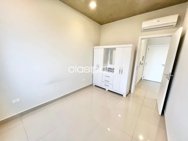 En Alquiler Departamento de 1 Habitación Zona CIT - A445, foto 4
