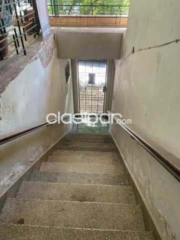 Terreno zona centro, colegio cristo rey — foto 3