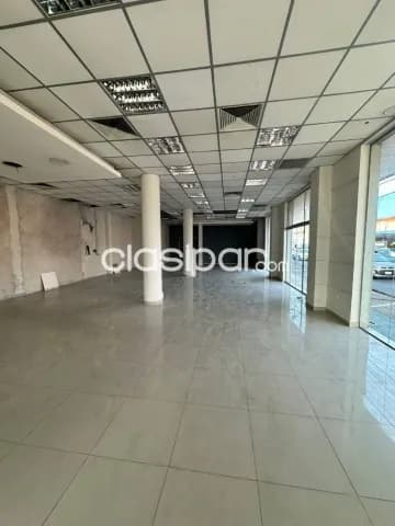 En alquiler Local Comercial en Fernando del Mora, foto 4