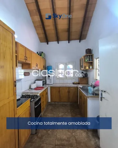 Casa quinta guarambare — foto 5