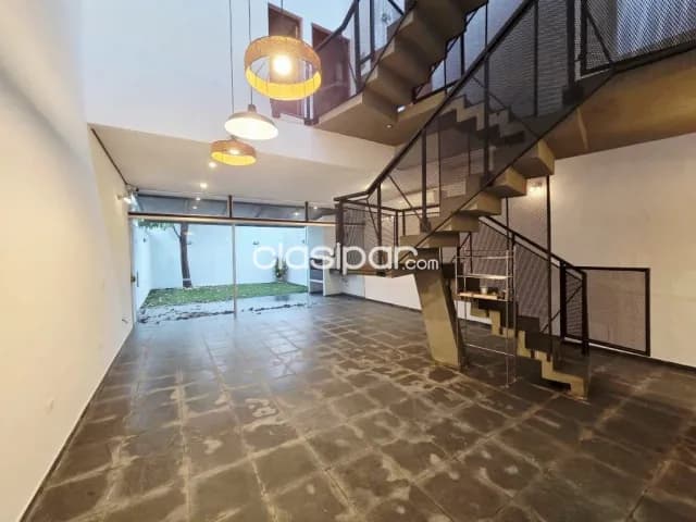 Duplex en Venta, Zona: Santisima Trinidad - Sacramento y Primer Presidente — foto 2