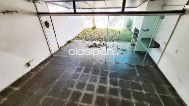 Duplex en Venta, Zona: Santisima Trinidad - Sacramento y Primer Presidente — foto 3