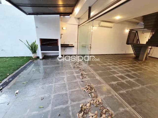 Duplex en Venta, Zona: Santisima Trinidad - Sacramento y Primer Presidente — foto 4