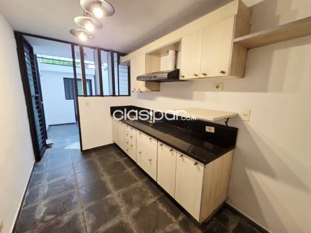 Duplex en Venta, Zona: Santisima Trinidad - Sacramento y Primer Presidente — foto 5