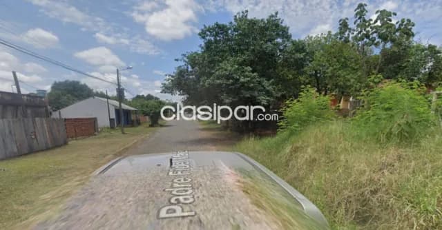 De inmueble en el centro de san estanislao - departamento de san pedro — foto 3