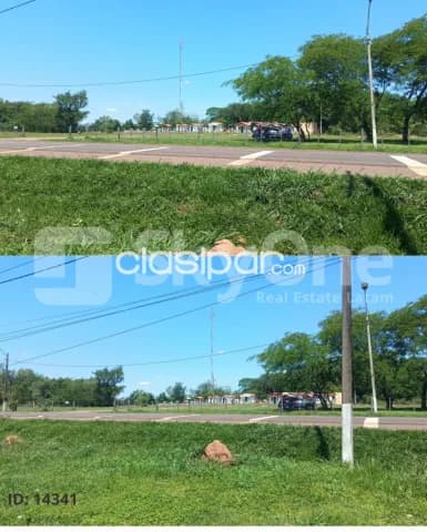 3 propiedades sobre ruta 25 de diciembre — foto 2