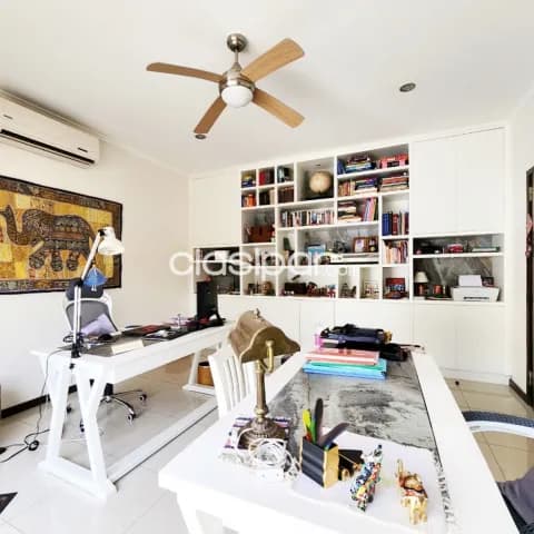 casa de 4 dormitorios en Asunción mburucuya, foto 5