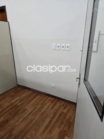 Oficina 3 Ambientes cerca de Migraciones — foto 4