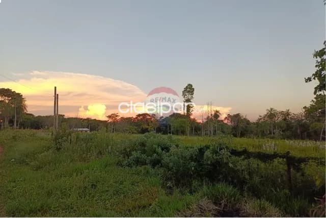 de 28 hectáreas en Estanzuela, Areguá, foto 2