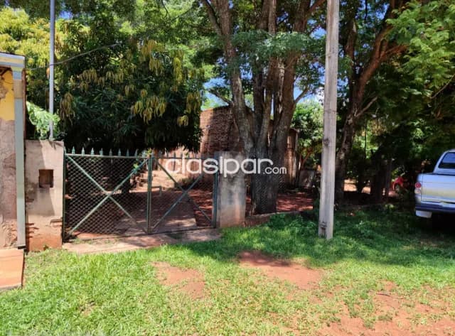 Terreno en areguá — foto 2