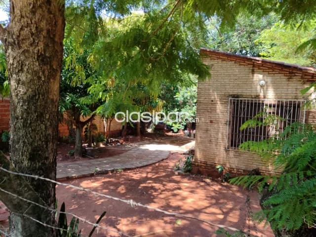 Terreno en areguá — foto 3