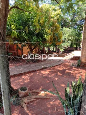 Terreno en areguá — foto 4