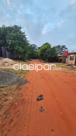 Terreno en areguá — foto 5