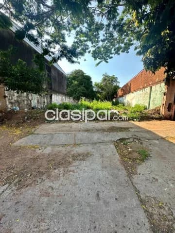 En venta terreno Villa Elisa Id 45561, foto 2