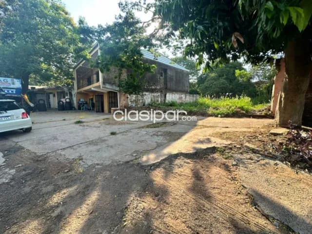 En venta terreno Villa Elisa Id 45561, foto 4
