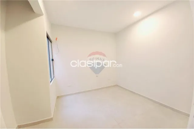 Edificio con 4 deptos a estrenar zona yacht — foto 3