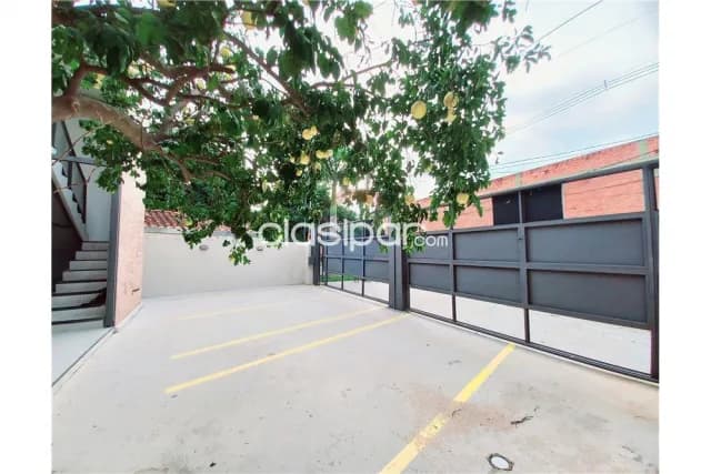 Edificio con 4 deptos a estrenar zona yacht — foto 4