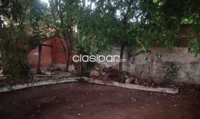 📍 BARRIO Herrera - PROPIEDAD EN VENTA ¡Atención desarrolladores! 🚨, foto 2