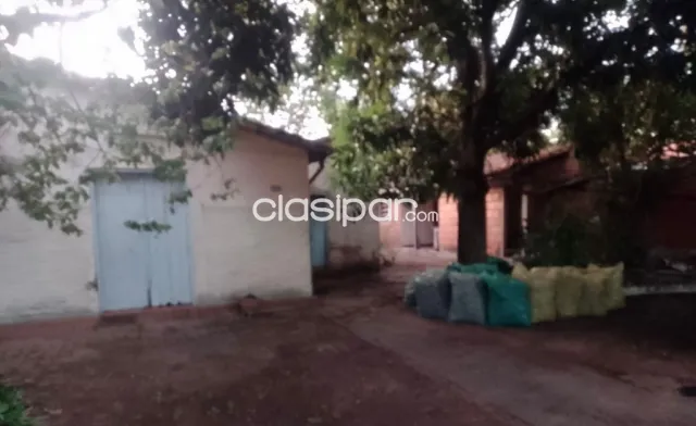 📍 BARRIO Herrera - PROPIEDAD EN VENTA ¡Atención desarrolladores! 🚨, foto 4