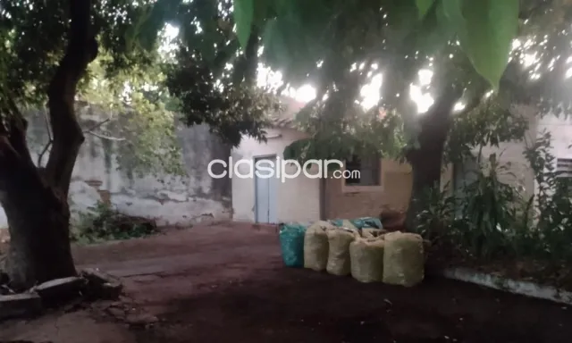 📍 BARRIO Herrera - PROPIEDAD EN VENTA ¡Atención desarrolladores! 🚨, foto 5