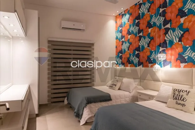 Casa premiun en San Bernardino a 5 cuadras de naumann, foto 3