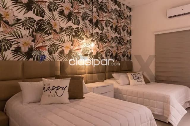 Casa premiun en San Bernardino a 5 cuadras de naumann, foto 4