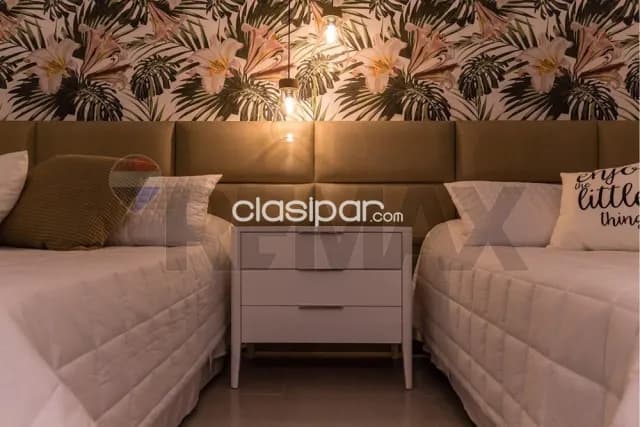Casa premiun en San Bernardino a 5 cuadras de naumann, foto 5