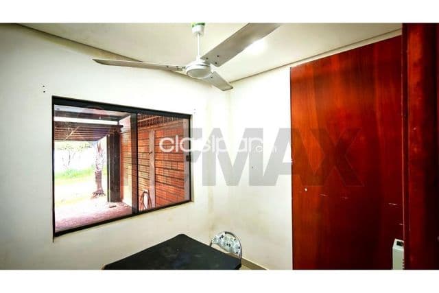 🏡 Dúplex amoblado en alquiler en Fdo. Z. Norte, foto 1