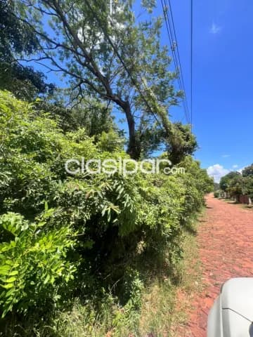Terreno de 9.993 m2 itaugua, foto 3